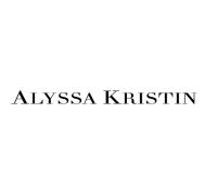 Alyssa Kristin image 1