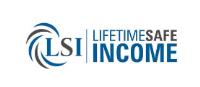 Lifetime Safe Income Broomfield Colorado image 1