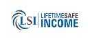 Lifetime Safe Income Broomfield Colorado logo