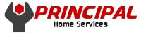 Prinicpal Home Services image 1