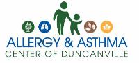 Allergy & Asthma Center of Duncanville image 1