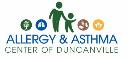 Allergy & Asthma Center of Duncanville logo