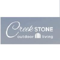 Creekstone Outdoor Living image 3