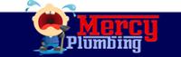 Mercy Plumbing image 1
