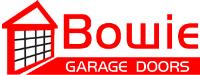 Bowie Garage Door Repair image 1