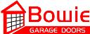 Bowie Garage Door Repair logo