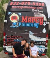 Mercy Plumbing image 4