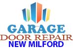 Garage Door Repair New Milford image 1