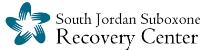 South Jordan Suboxone Detox image 1