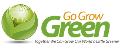 Go Grow Green | Buy Bonsai Trees logo