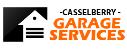 Garage Door Repair Casselberry logo