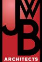 JWB Architects logo