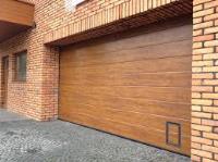 Baltimore Garage Doors Experts Service image 1