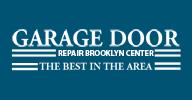 Garage Door Repair Brooklyn Center image 1