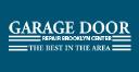 Garage Door Repair Brooklyn Center logo