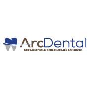 ARC Dental image 1