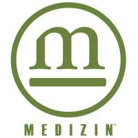 Medizin - Las Vegas Medical Marijuana Dispensary image 1