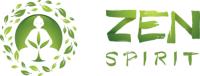 Zen Spirit Foods image 1