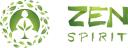 Zen Spirit Foods logo