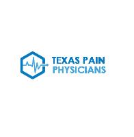 Texas Pain Physicians image 1