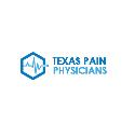 Texas Pain Physicians logo
