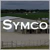 Symco Structural logo