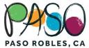 Travel Paso logo