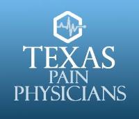 Texas Pain Physicians image 2