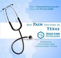 Texas Pain Physicians image 4