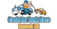 Cash for Junk Cars Detroit Dealer image 1