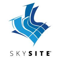 Skysite image 1