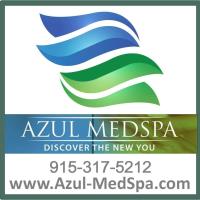 Azul Laser Clinic & Medspa image 1
