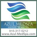 Azul Laser Clinic & Medspa logo