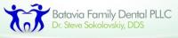 Batavia Family Dental - Dr. S. Sokolovskiy, DDS image 1