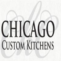 Chicago Custom Kitchens image 1