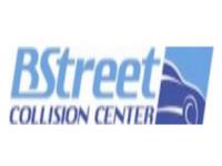 B Street Collision Center image 1