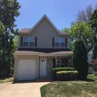 Green Apple Roofing image 1