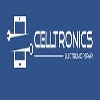 Celltronics - Phone & Computer Repair image 1