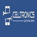 Celltronics - Phone & Computer Repair logo