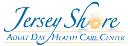 Jersey Shore Adult Day Care logo