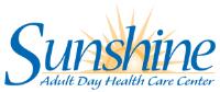 Sunshine Adult Day Health Care Center image 1