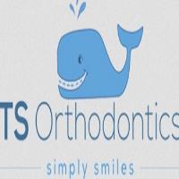 TS Orthodontics Marion image 1