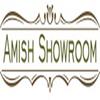 Amish Showroom image 2