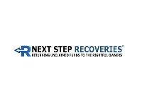 Next Step Recoveries image 1