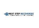 Next Step Recoveries logo