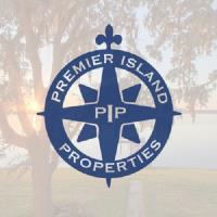 Premier Island Properties image 1