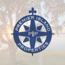 Premier Island Properties logo