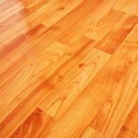 B & J Hardwood Flooring image 3