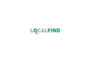 Local Find - Simple Local Ads logo