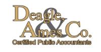 Deagle, Ames & Co. image 1